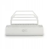 termobindownica-opus-duo-500-stan-nowy