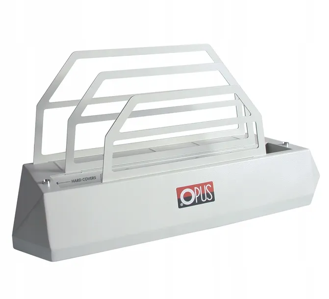 termobindownica-opus-duo-500-stan-nowy-stan-opakowania-oryginalne