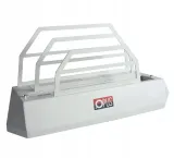 termobindownica-opus-duo-500-stan-nowy-stan-opakowania-oryginalne