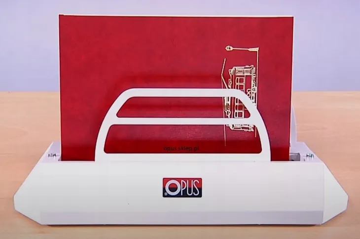 termobindownica-opus-duo-500-stan-nowy-kod-producenta-maxibingo