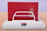 termobindownica-opus-duo-500-stan-nowy-kod-producenta-maxibingo