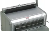 bindownica-opus-wire-el-jumbo-rodzaj-bindownicy-reczna