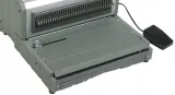 bindownica-opus-wire-el-jumbo-stan-opakowania-oryginalne