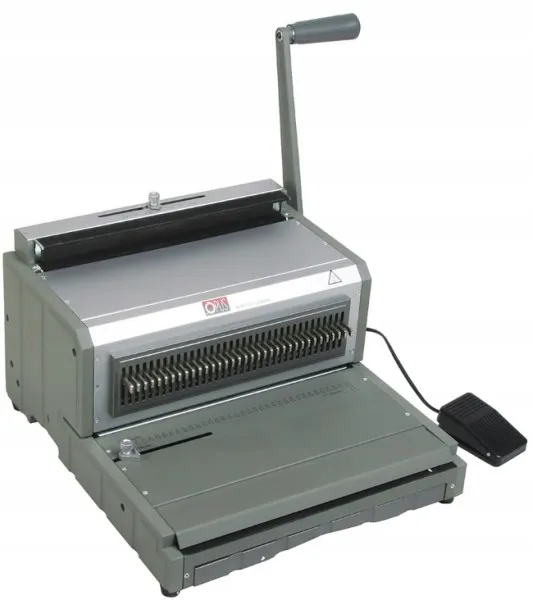 bindownica-opus-wire-el-jumbo-stan-nowy-rodzaj-bindownicy-reczna
