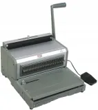 bindownica-opus-wire-el-jumbo-stan-nowy-rodzaj-bindownicy-reczna