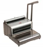 bindownica-opus-wire-jumbo-rodzaj-bindownicy-reczna