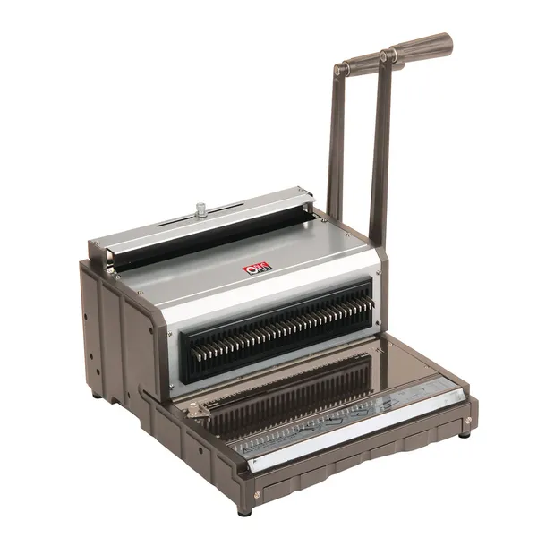 bindownica-opus-wire-jumbo-kod-producenta-maxibingo