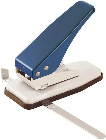 bindownica-opus-wire-jumbo-marka-opus