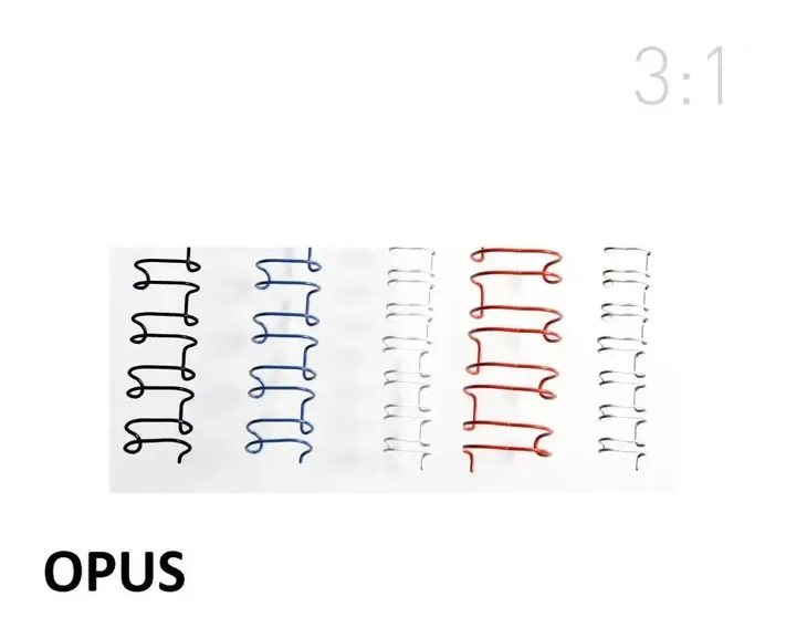 bindownica-opus-wire-jumbo-stan-nowy-rodzaj-bindownicy-reczna