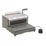 bindownica-opus-el-jumbo-b