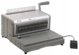 bindownica-opus-el-jumbo-b-stan-opakowania-oryginalne