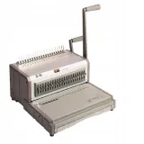 bindownica-opus-jumbo-b