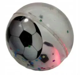 pilka-z-pilka-i-gwiazdkami-swiecaca-55-cm