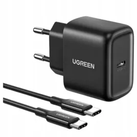 ugreen-ladowarka-usb-c-zasilacz-do-telefon-tablet-25w-pd-szybkie-ladowanie