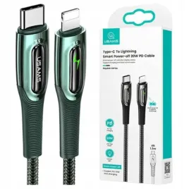 usams-kabel-pleciony-usb-c-na-do-lightning-do-iphone-11-12-13-14-20w-pd