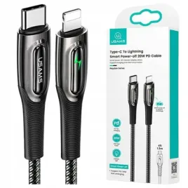 usams-kabel-usb-c-do-lightning-do-iphone-12-13-14-15-20w-pd-szybko-ladujacy
