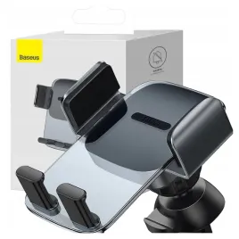 baseus-uchwyt-samochodowy-easy-control-clamp-do-kratki-do-samochodu