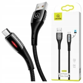 usams-kabel-micro-usb-do-tabletow-samsung-lg-huawei-1-2m-szybkie-ladowanie