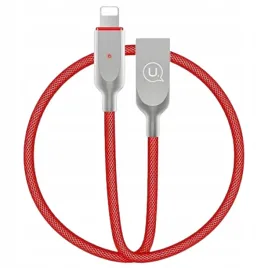 usams-kabel-power-off-19m-do-telefonow-apple-z-funkcja-ladowania