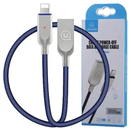 usams-kabel-pleciony-1-9m-do-lightning-iphone-11-12-13-14-power-off-funkcja