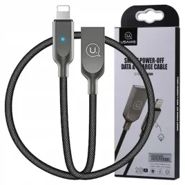 usams-kabel-do-lightning-do-iphone-12-13-14-1-9m-power-off-szybkie