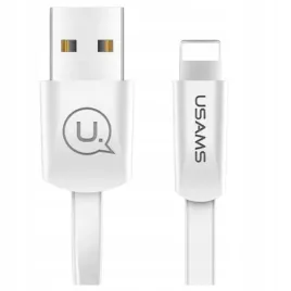 usams-kabel-plaski-u2-do-lightning-1-2m-do-iphone-5-6-7-8-x-szybkie