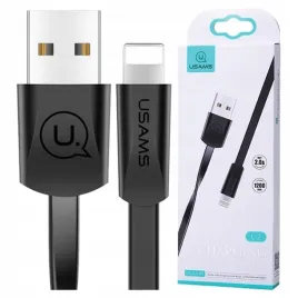 usams-kabel-plaski-do-do-lightning-1-2m-do-iphone-5-6-7-8-x-przewod