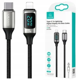 usams-kabel-usb-c-do-lightning-do-iphone-11-12-13-14-1-2m-20w-fast-charging