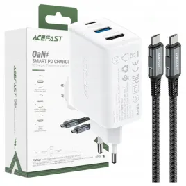 acefast-ladowarka-sieciowa-65w-usb-typ-c-usb-do-telefonow-pd-qc-3-0