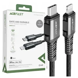 acefast-kabel-do-lightning-usb-c-mfi-pd-30w-do-iphone-12-13-14-12m-3a