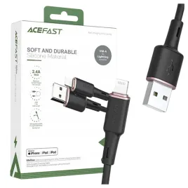acefast-kabel-usb-do-lightning-12m-do-telefonow-apple-24a-z-certyfikatem