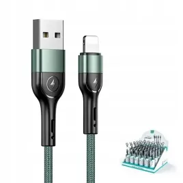 usams-kabel-pleciony-do-lightning-iphone-12-13-14-1m-szybki-przesyl-danych