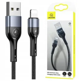 usams-kabel-do-lightning-1m-do-iphone-2a-pleciony-z-led-z-szybkim