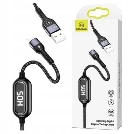 usams-kabel-pleciony-do-lightning-12m-do-iphone-ipad-2a-led-szybkie