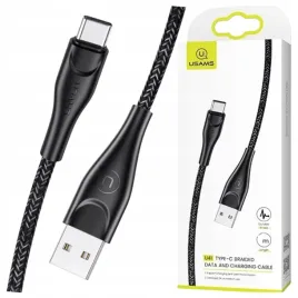usams-kabel-usb-c-do-telefonow-samsung-oppo-xiaomi-1m-szybkie-ladowanie