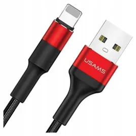 usams-kabel-pleciony-do-lightning-2a-do-telefonow-iphone-12m-szybka