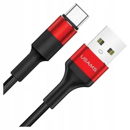 usams-kabel-2a-usb-c-do-telefonow-12m-szybkie-ladowanie-samsung-huawei