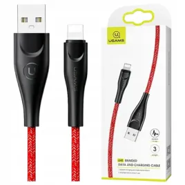 usams-kabel-pleciony-u41-do-lightning-3m-do-telefonow-apple-szybkie