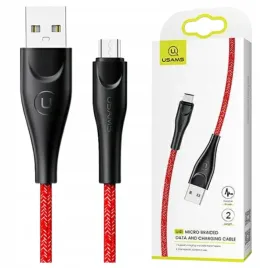 usams-kabel-pleciony-micro-usb-2m-do-telefonow-szybkie-ladowanie-na-prezent