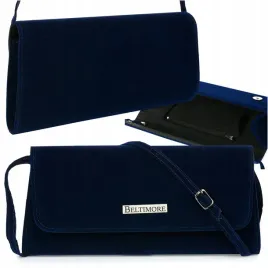 torebka-kopertowka-wizytowa-damska-zamszowa-do-reki-wieczorowa-beltimore