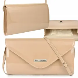 lakierowana-damska-torebka-kopertowka-beltimore