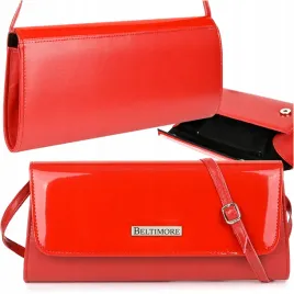 torebka-kopertowka-wizytowa-damska-lakierowana-do-reki-wieczorowa-beltimore