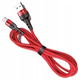 usams-kabel-micro-usb-do-samsung-huawei-xiaomi-android-1m-szybkie-ladowanie