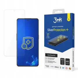 3mk-silverprotection-do-realme-gt2-master-explorer-szklo-hartowane-ochrona