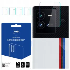 3mk-lens-protection-do-vivo-iqoo-10-pro-szklo-hartowane-ochrona-9h-ekranu
