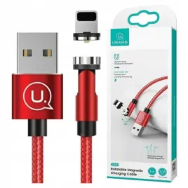 usams-kabel-do-lightning-1m-2-1a-magnetyczny-do-iphone-12-13-14-15-fast