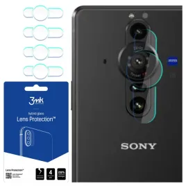 3mk-lens-protection-do-sony-xperia-pro-i-5g-szklo-ochronne-wysoka-odpornosc