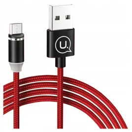 usams-kabel-magnetyczny-u-sure-do-lightning-1m-2-1a-do-apple-szybkie
