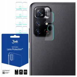 3mk-lens-protection-do-xiaomi-redmi-note-11s-5g-11t-5g-szklo-ochronne