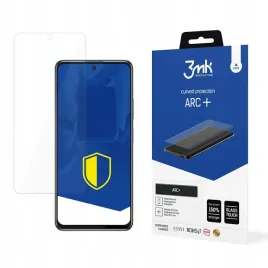 3mk-arc-do-xiaomi-redmi-note-11s-5g-11t-5g-szklo-hartowane-ochrona-ekranu